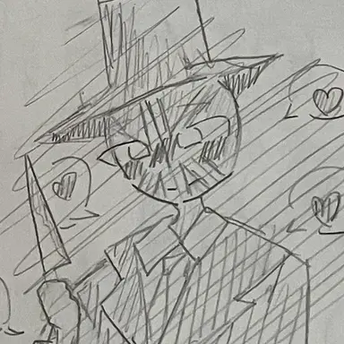 Profile image of イギリス