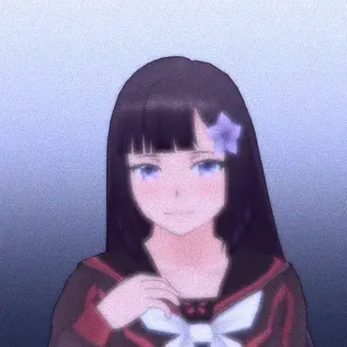 Profile image of 코마코 후나코사