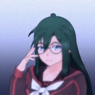 Profile image of 호나미 호도시마