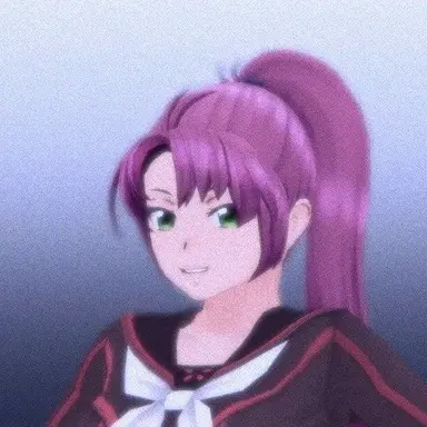 Profile image of 스미코 타바치나