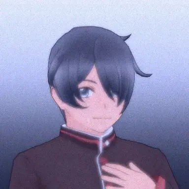 Profile image of 조키치 유다세이