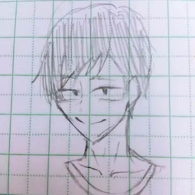 Profile image of 並木度　馨