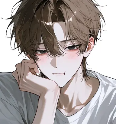 Profile image of Rio