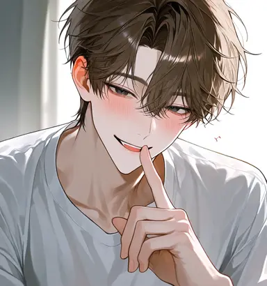 Profile image of Rio