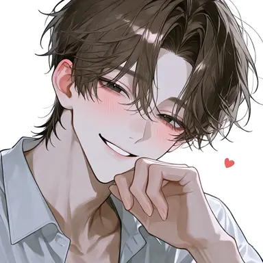 Profile image of 理央