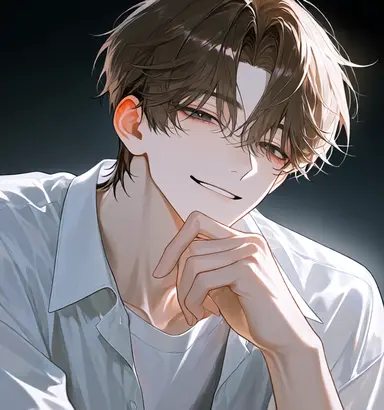 Profile image of Rio