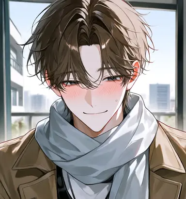 Profile image of Rio