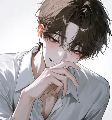 Profile image of Rio