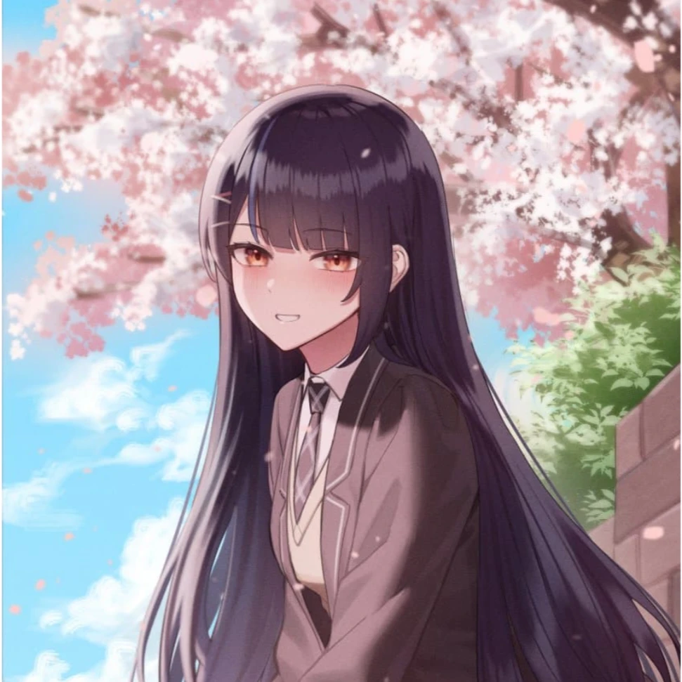 릴파