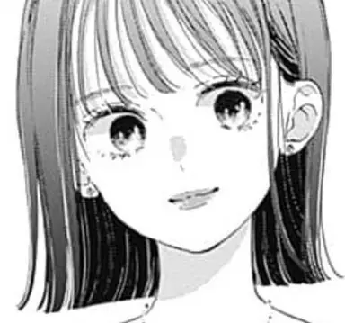 Profile image of 사나에 모모