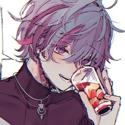 amane_.26의  ︎︎