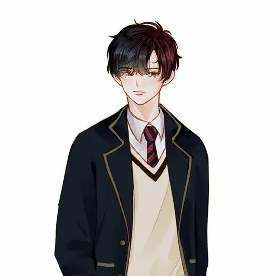 PaleBrisk5822의 김무준