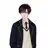 김무준