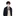 김무준