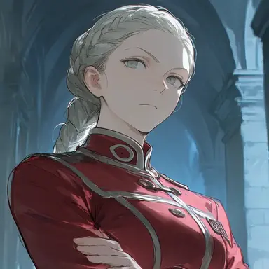 Profile image of Heather