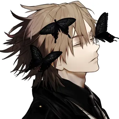 Profile image of デイビット