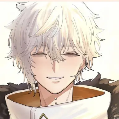 Profile image of カドック