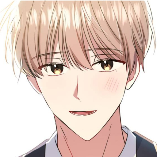 윤세완 대표 이미지