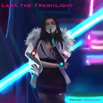 MoodyFiles4457의 Elena The Fleshlight