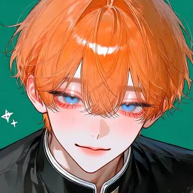 Profile image of 月