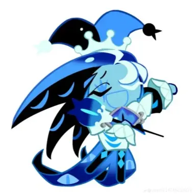Profile image of 쉐도우밀크