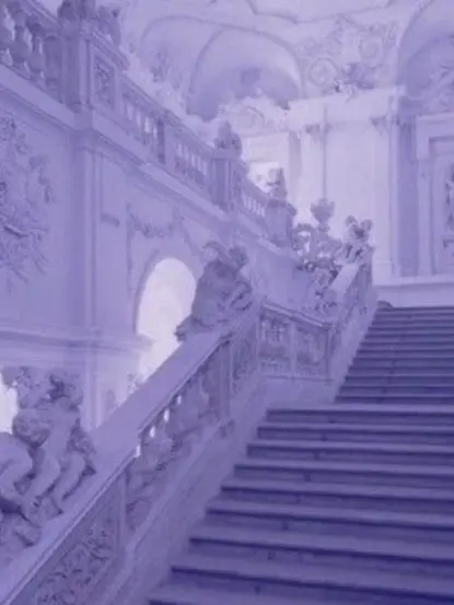 Spica____o0의 結婚破棄させてください！