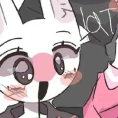 Profile image of 일본