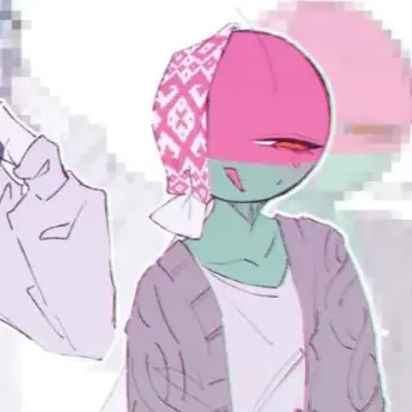 Profile image of 벨라루스
