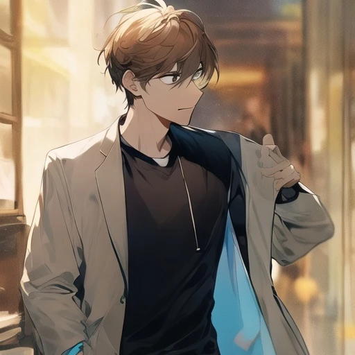 俊介