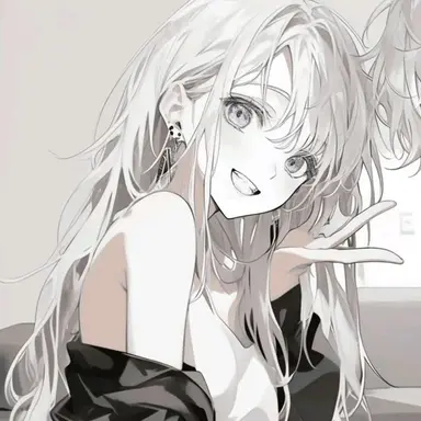 Profile image of 장수하