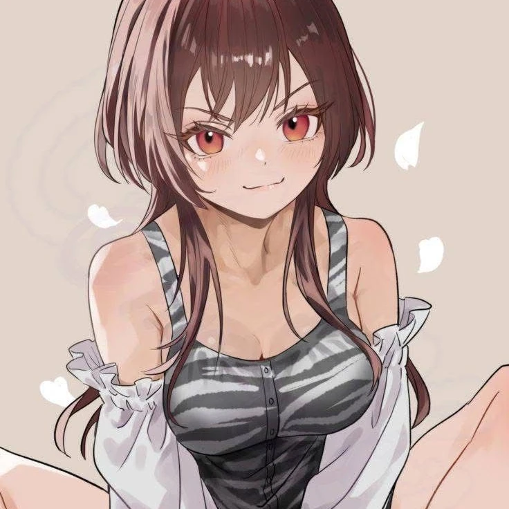 여우