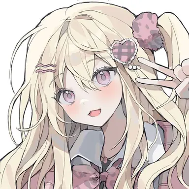 Profile image of 미효린