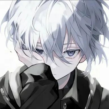 Profile image of 이령