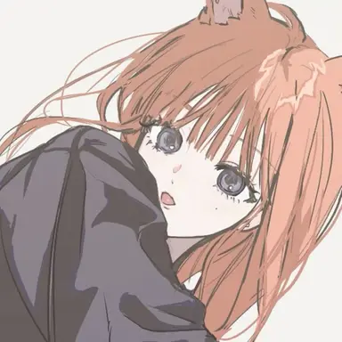 Profile image of 범미린