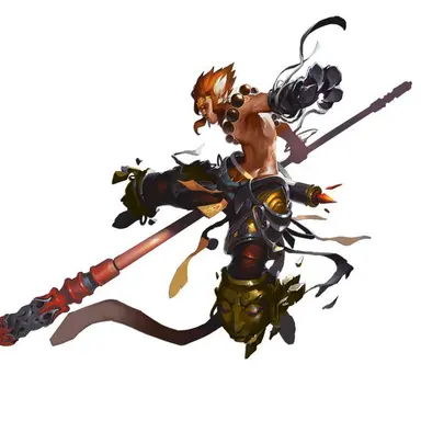 Profile image of 조주한