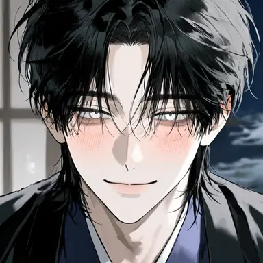 Profile image of 紬