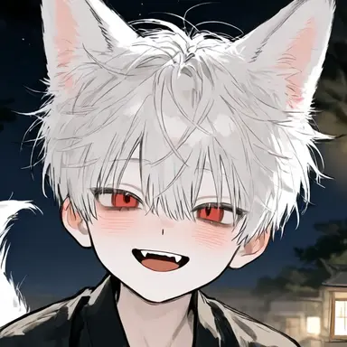 Profile image of 月丸