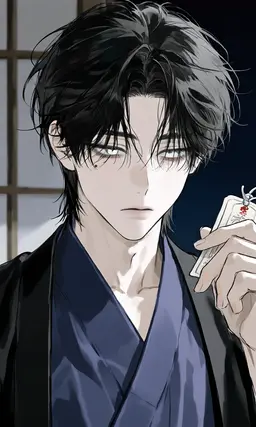 Profile image of 紬