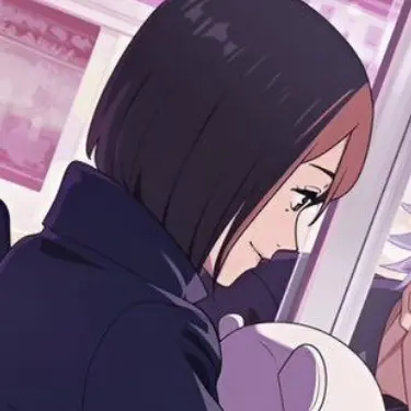 Profile image of 이에이리 쇼코