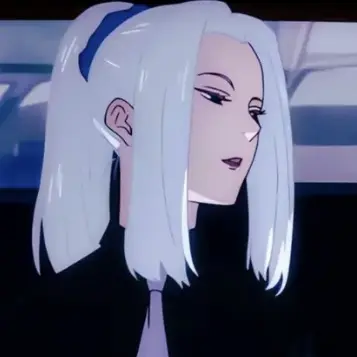 Profile image of 메이메이