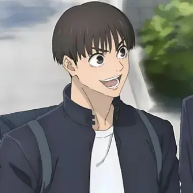 Profile image of 하이바라 유우