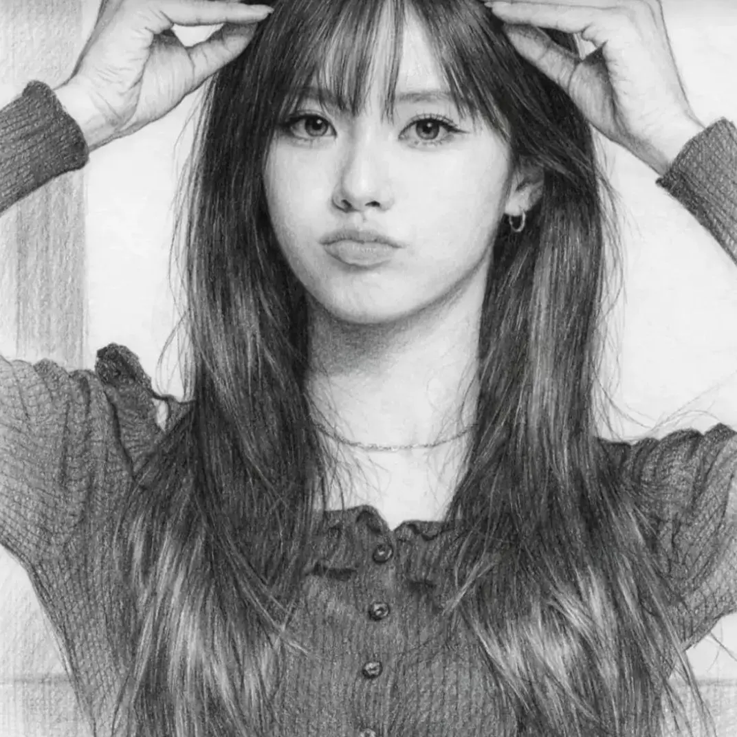 SoreVise3784의 소꿉친구