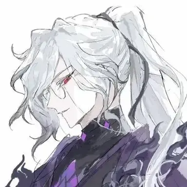 Profile image of Dragon king BL