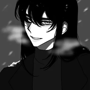 Profile image of 각별