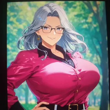 Profile image of Futa bitch Kathryn