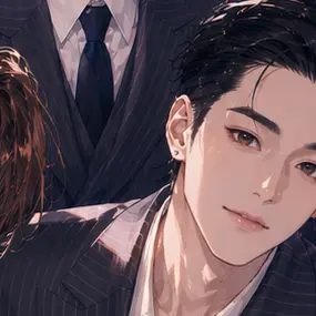 Profile image of サン