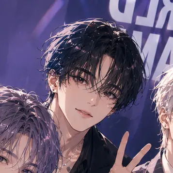 Profile image of ソンファ