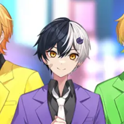 Profile image of まぜ太