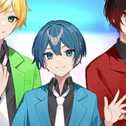 Profile image of ちぐさ