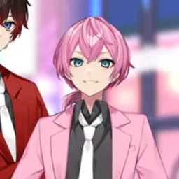 Profile image of けちゃ